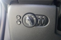 MINI COOPER Cooper 1.5 Essential Trim Aut.