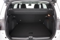 Opel Frontera 1.2 DI Turbo Ultimate Hybrid Aut.