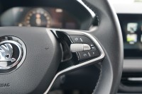Skoda Fabia 1.0 TSI DSG
