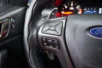 Ford Ranger Raptor 2.0 TDCi 4x4