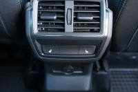 Skoda Karoq 1.5 TSI Sportline