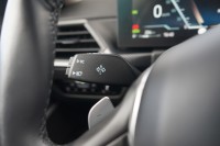 BMW 320 dA Touring xDrive