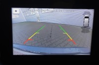 Ford Grand Tourneo Connect 1.5 EcoBlue Titanium