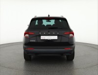 Skoda Karoq 1.6 TDI DSG Soleil