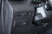 Citroen C3 Aircross PureTech 110