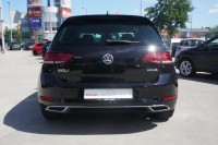 VW Golf VII 1.5 TSI Highline