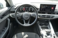 Audi A4 Avant 35 TFSI S-Tronic VC SHZ