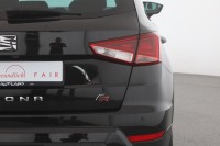 Seat Arona 1.0 TSI FR DSG