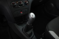 Dacia Sandero Stepway 0.9 TCE Essential