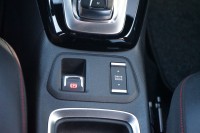 Opel Corsa F 1.2 GS Line Aut.