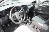 Opel Corsa 1.2 DI Turbo
