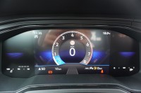 VW Polo 1.0 MPI