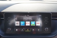 Skoda Kamiq 1.0 TSI Monte Carlo