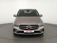 Mercedes-Benz B 200 B200 Progressive