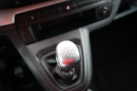 Opel Zafira Life 2.0