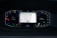 Cupra Leon ST 1.4 e-Hybrid VZ