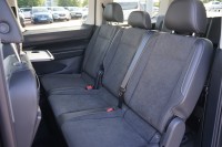 VW Caddy Maxi 1.5 TSI DSG