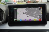 Seat Arona FR 1.0 TSI DSG