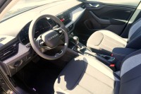 Skoda Kamiq 130 Edition 1.0 TSI DSG