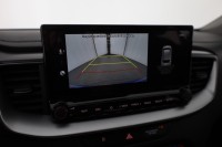 Kia cee'd Sporty Wagon Ceed SW 1.5 T-GDI Aut.