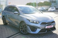 Kia cee'd Sporty Wagon Ceed SW GT-Line 1.5 T-GDI Aut.