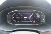 Seat Ateca 2.0 TDI DSG
