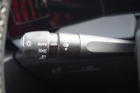 Opel Astra L ST 1.2 GS