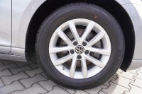 VW Passat Variant 1.5 TSI DSG Business