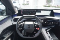 Peugeot 3008 GT 1.2 Hybrid 145 Aut.