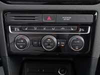 VW Golf Sportsvan VII 1.5 16V TSI Highline