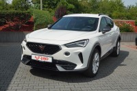 Vorschau: Cupra Formentor 1.5 TSI DSG