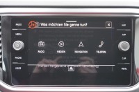 VW T-Roc 1.0 TSI Active