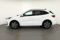 Vorschau: Ford Kuga 1.5 EB ST-Line Aut.