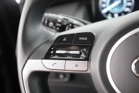 Hyundai Tucson 1.6 T-GDI