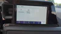Ford Tourneo Courier Trend 1.0 EB Aut.