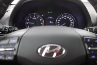 Hyundai i30 cw 1.0 T-GDi