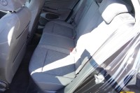 VW Golf VIII 1.5 TSI Life