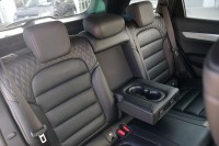 Renault Koleos 1.3 TCE Initiale Paris