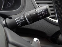 Honda CR-V Comfort 4WD 2.0 i-VTEC