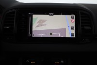 Skoda Karoq Sportline 1.5 TSI DSG