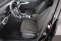Audi A4 Quattro Avant 40 TFSI quattro