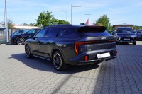 Kia K4 SW 1.6 T-GDI Aut.