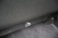 Audi A1 Sb 30 TFSI advanced