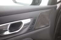 Volvo V60 V 60 T6 R Design