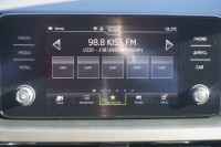 Skoda Kamiq 1.5 TSI Clever DSG