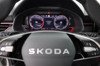 Skoda Scala Monte Carlo 1.5TSI DSG