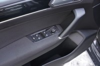 VW Touran 1.5 TSI Highline