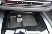 BMW Z4 sDrive 30 i M Sport