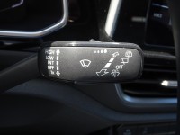 VW T-Roc 1.5 TSI R-Line