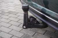 Audi A4 Avant 2.0 TDI S-Tronic design